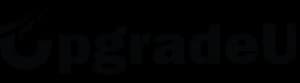 UpgradeU Logo