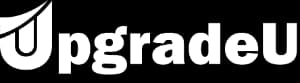 UpgradeU Logo
